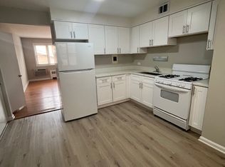 5624 N Kimball Ave #A2, Chicago, IL 60659