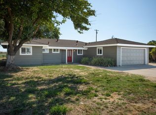 4841 Virginia Rd, Marysville, CA 95901