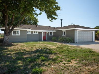 4841 Virginia Rd, Marysville, CA, 95901