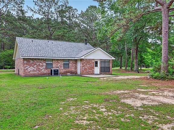 5th image of 81177 Daisy Dr