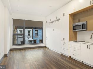 1935 E Hazzard St UNIT 201, Philadelphia, PA 19125