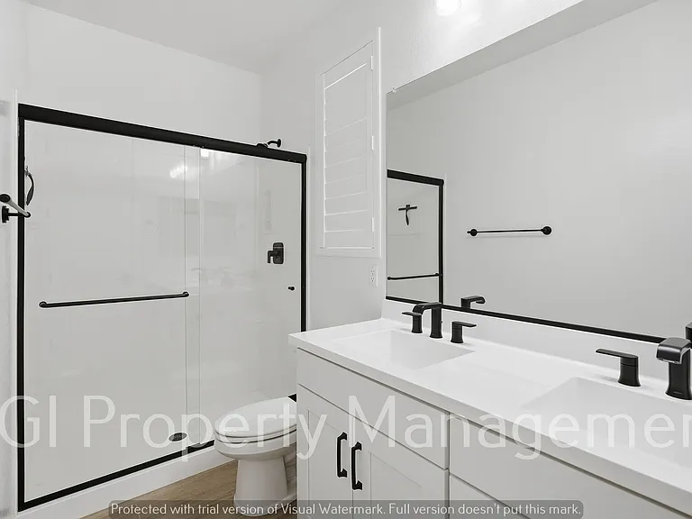 039_ListerPros_06032026