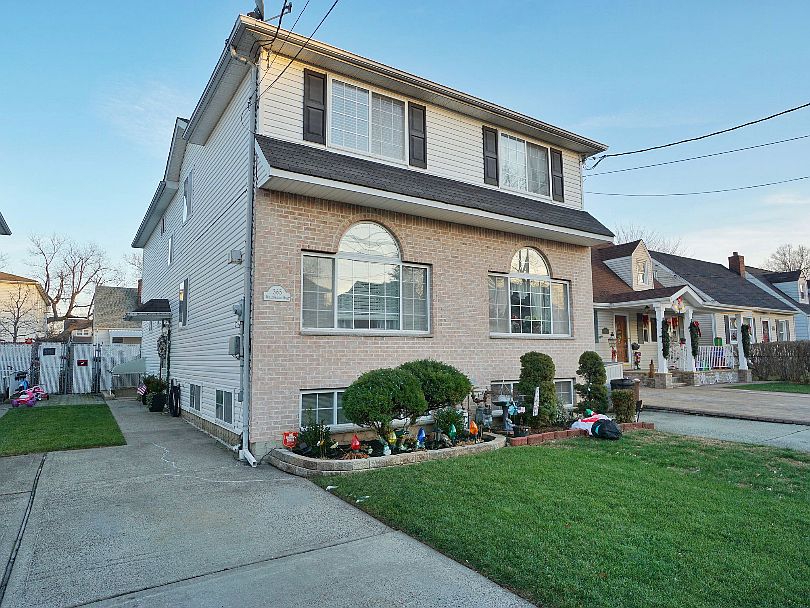 365 Willowbrook Rd, Staten Island, NY 10314 Zillow