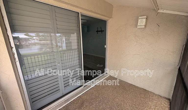 1028 Apollo Beach Blvd #21 — Photo 17