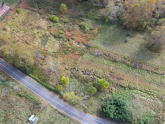 4th image of Tbd Old Saltworks Rd