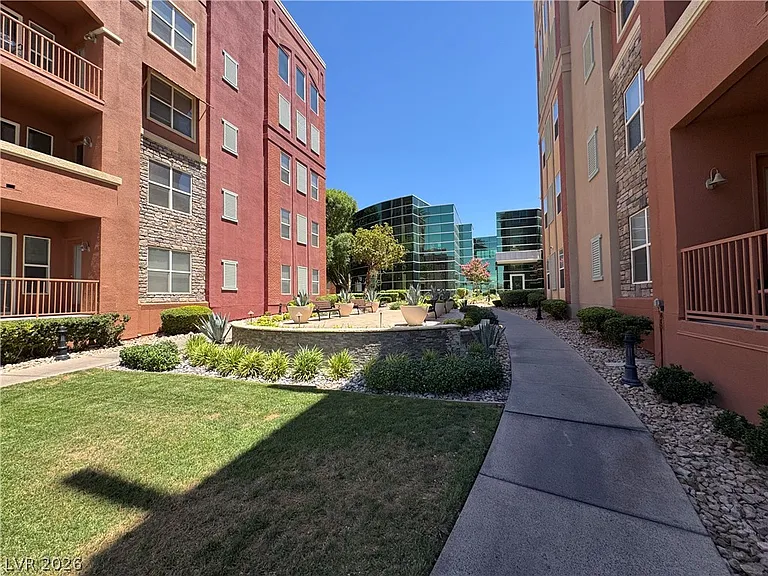 50 E Serene Ave #203 — Photo 43
