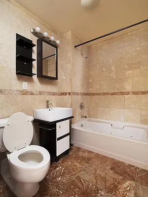 Sold by Realty Executives Today | media 8
