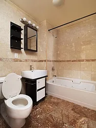 Sold by Realty Executives Today