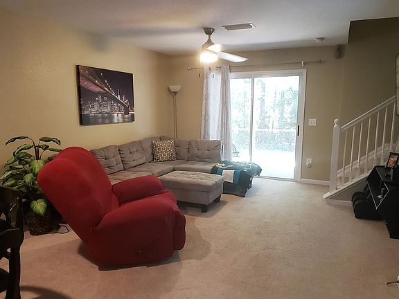 3rd image of 8550 Argyle Business Loop Unit 1104