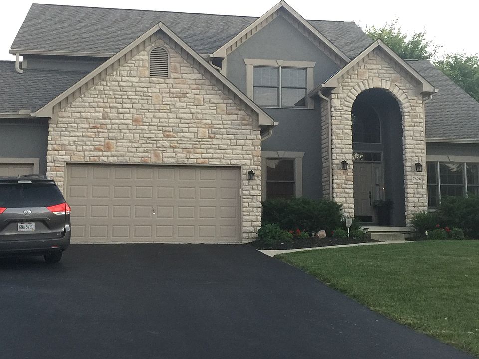 1st image of 7426 Hawksbeard Dr