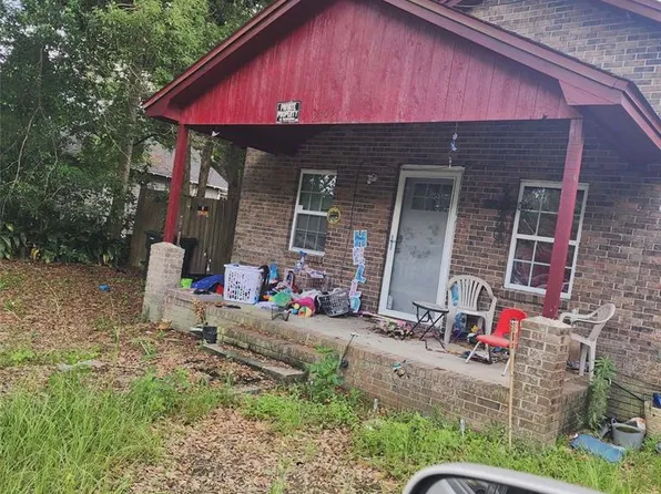 2703 W Jordan St, Pensacola, FL 32505