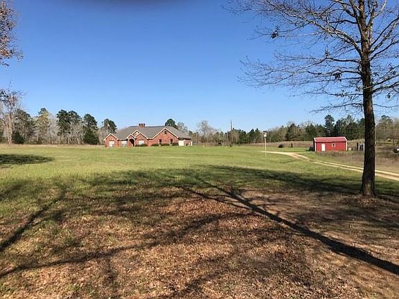 2nd image of 1349 County Road 547