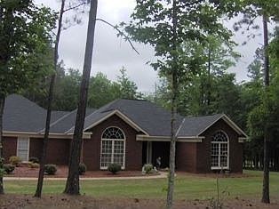 2nd image of 493 Wildwood Plantation Dr