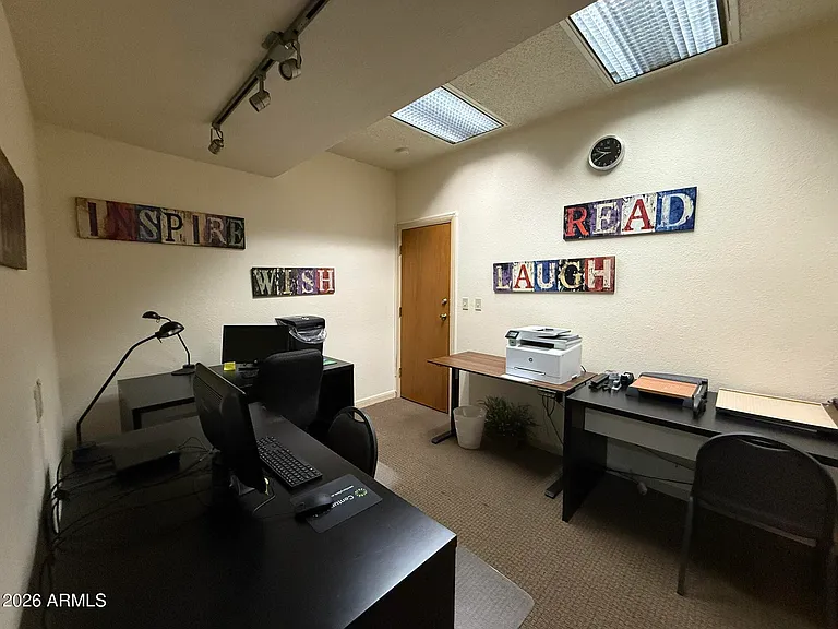 4303 E Cactus Rd #110 — Photo 35