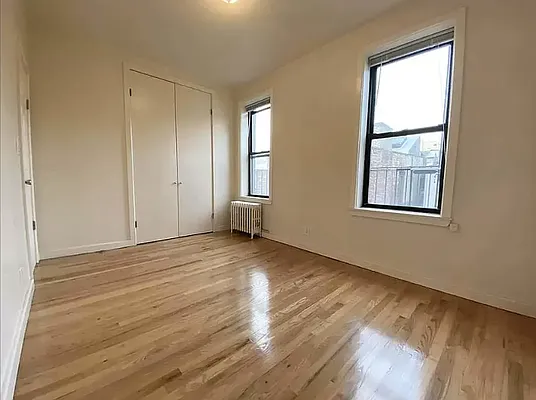 Rented by Heller Organization | media 12