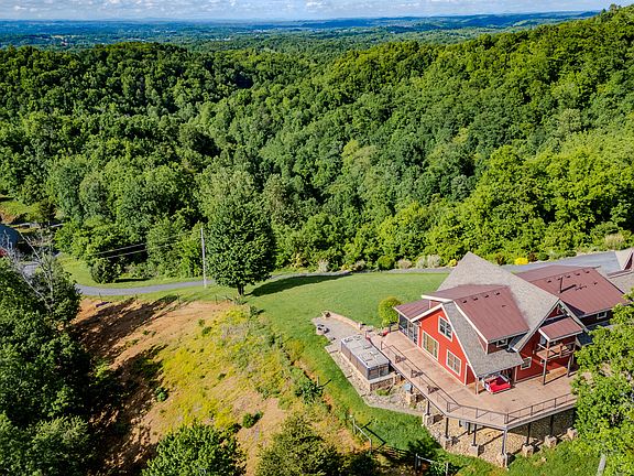 68th image of this home