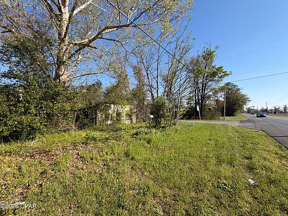 3rd image of 3736 Highway 71