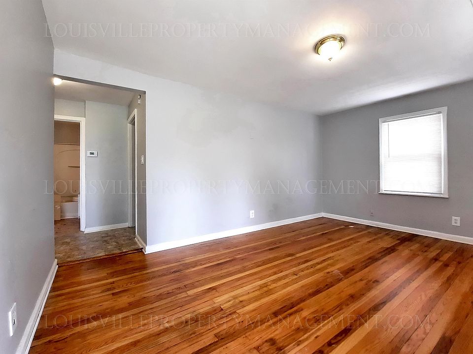 1629 Longfield Ave, Louisville, KY 40215 Zillow