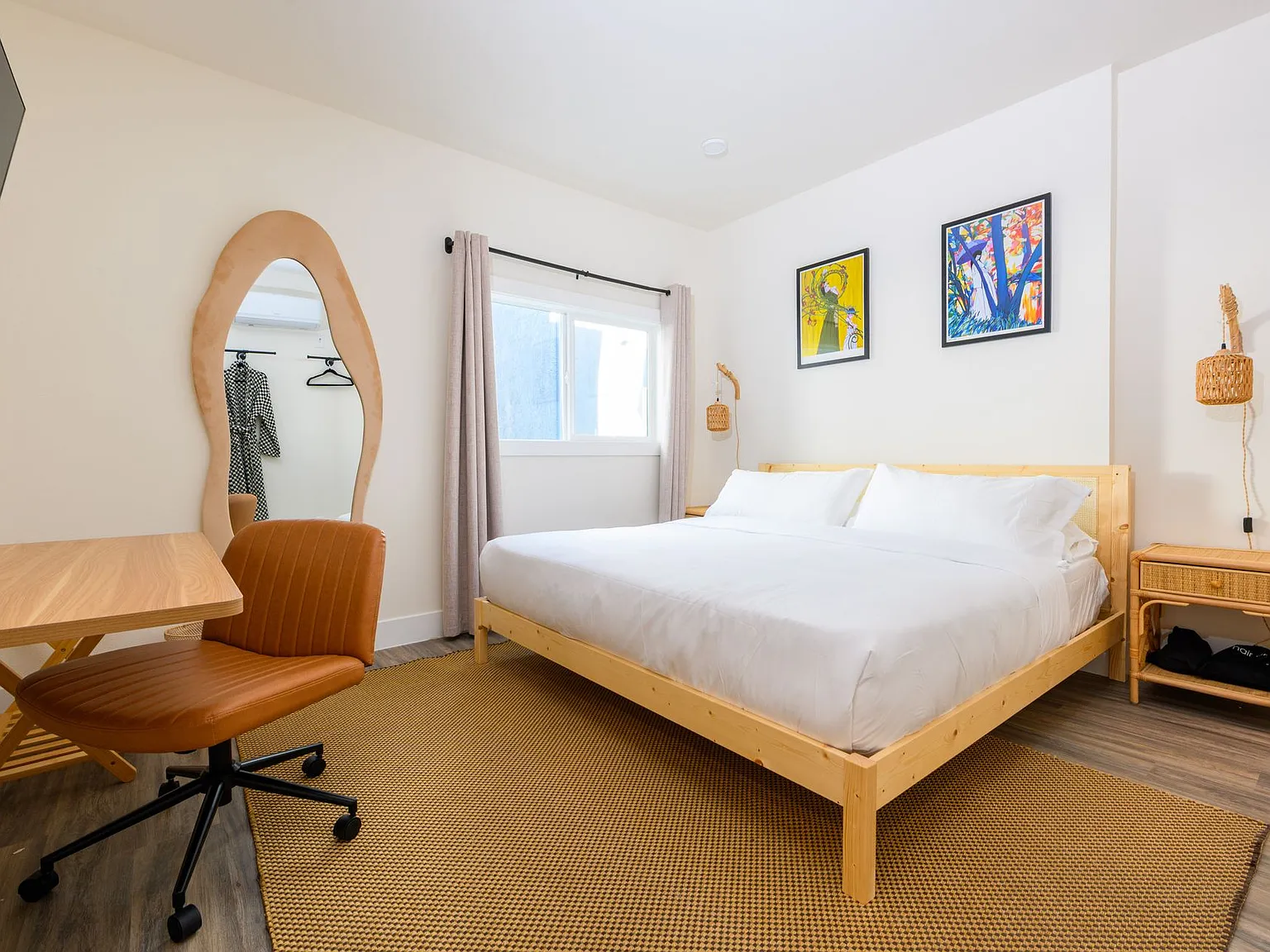 Gramercy Place Luxury & Affordable Living — Photo 2
