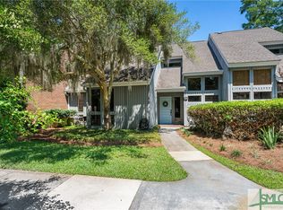 53 Dame Kathryn Dr, Savannah, GA 31411