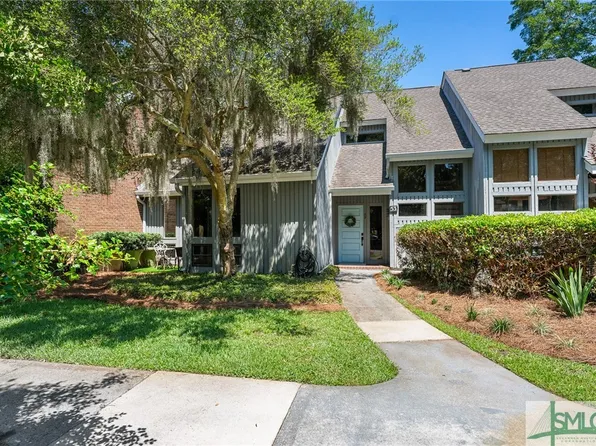 53 Dame Kathryn Drive, Savannah, GA 31411
