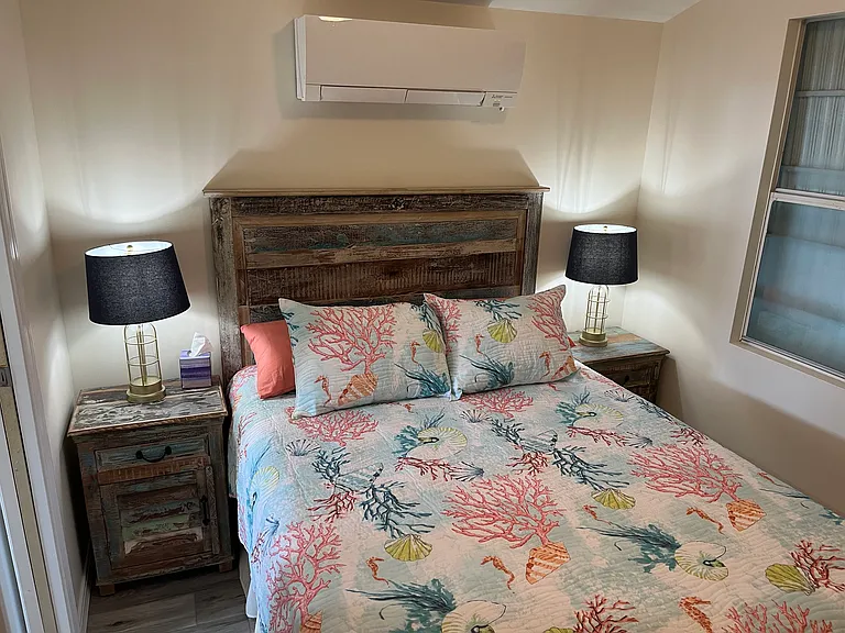 55 Boca Chica Rd #39 — Photo 8