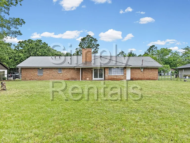 3 Timberside Dr — Photo 35