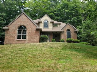 244 Jolly Roger Rd, Du Bois, PA 15801