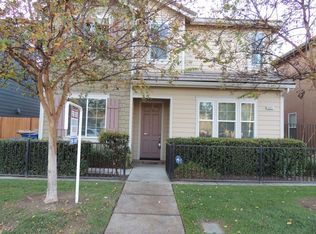 5531 N Gates Ave, Fresno, CA