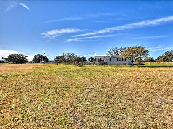 4th image of 295 Wootan Ln