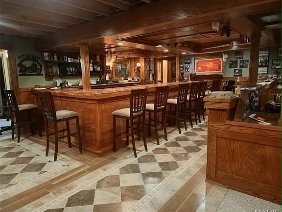 2nd image of 1169 Hickory Ridge Trl