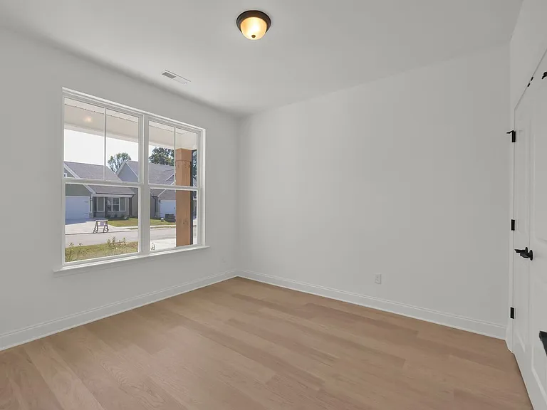 6579 Elizabeth Ann Way — Photo 6