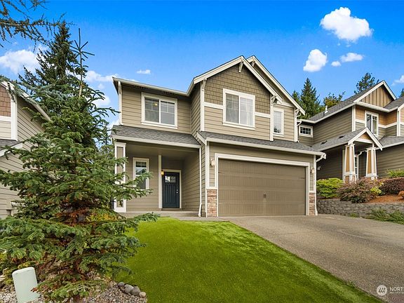 2nd image of 13018 SE 308th Street