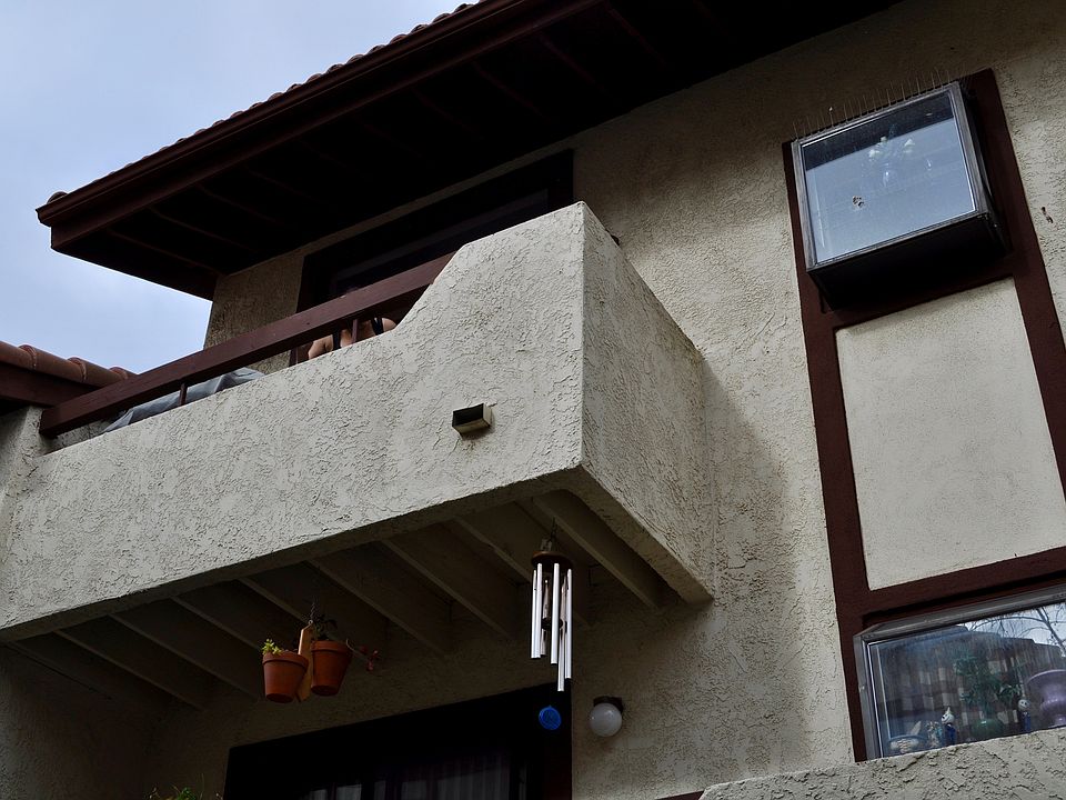 1st image of 18124 Sundowner Way Unit 1128