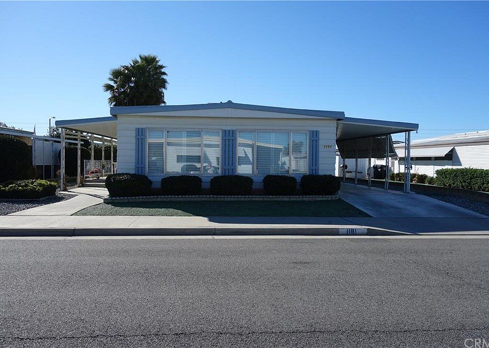1st image of 1181 Via Del Mesa #0