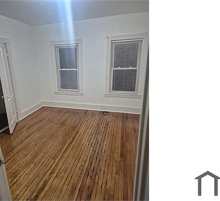 37 Fairhaven Rd #2 — Photo 6