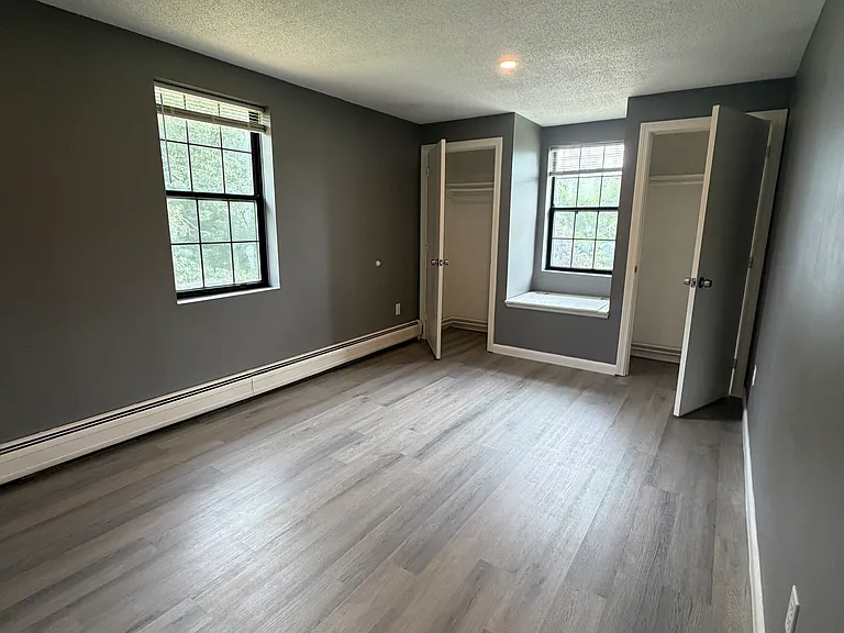 48 Westville Rd #11 — Photo 18