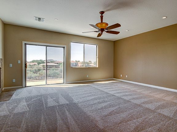 4th image of 2319 W Twain Ct