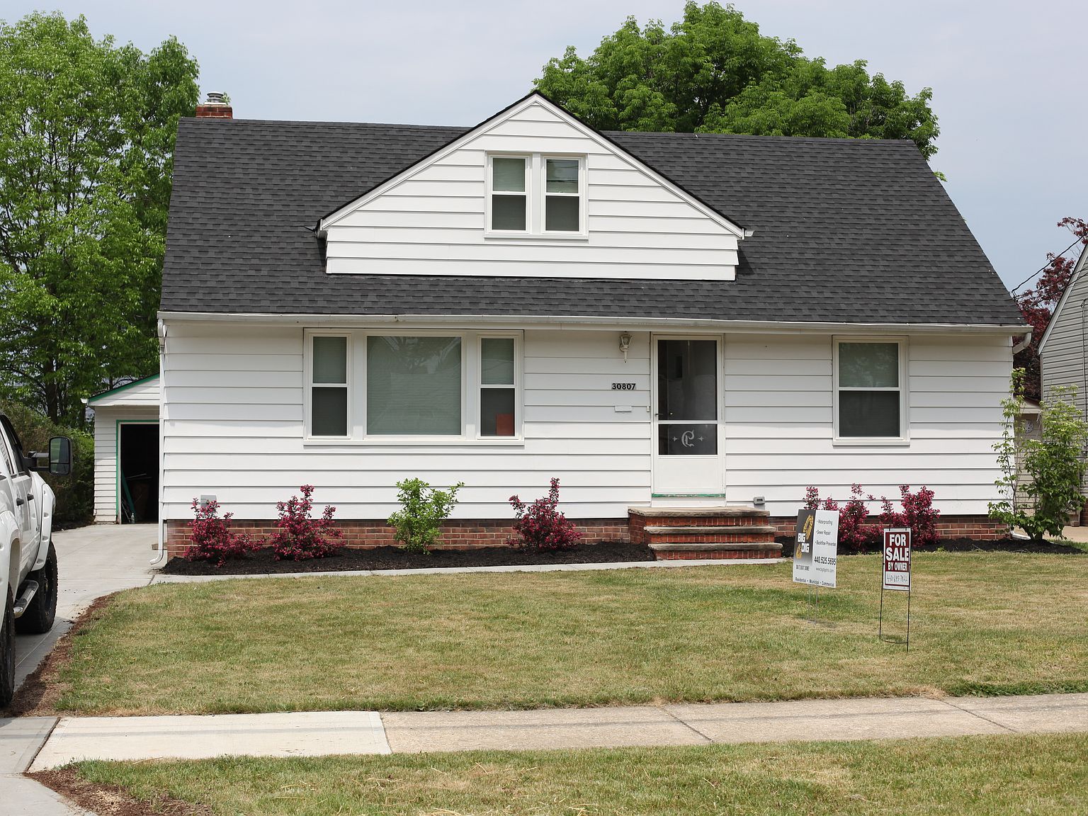 30807 Willowick Dr, Eastlake, OH 44095 Zillow