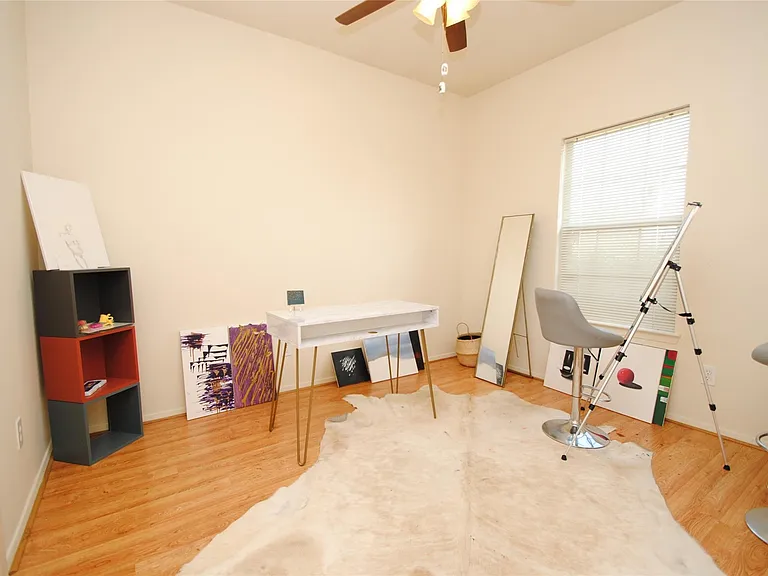 6363 Provident Green Dr — Photo 22