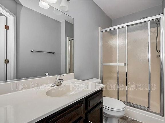 5th image of 3006 Silverbush Ct