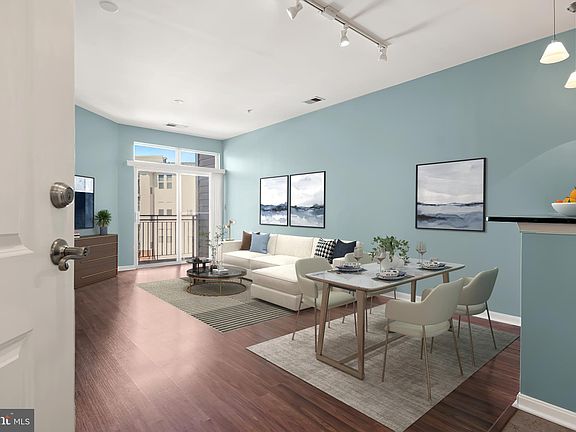5th image of 2655 Prosperity Ave APT 342