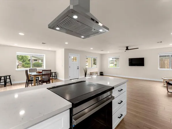19375 Bonanza King Dr, Cottonwood, CA 96022