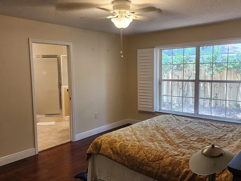32543 Crystal Breeze Ln — Photo 8