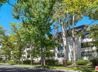 651 Wilcox Ave Unit 3G, Los Angeles, CA