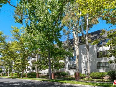 651 Wilcox Ave UNIT 2G, Los Angeles, CA, 90004