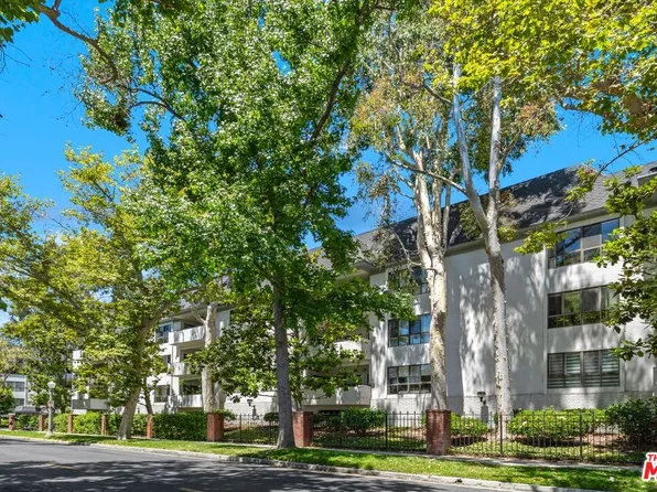 651 Wilcox Ave Unit 2G, Los Angeles, CA 90004