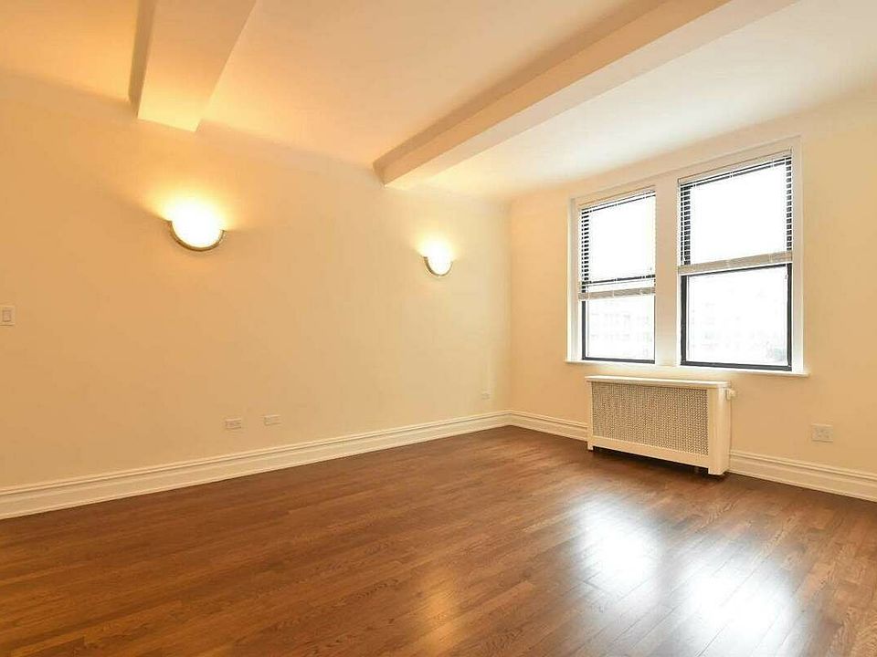 1st image of 736 W End Ave APT 6A