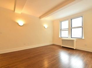 736 W End Ave APT 6A, New York, NY 10025