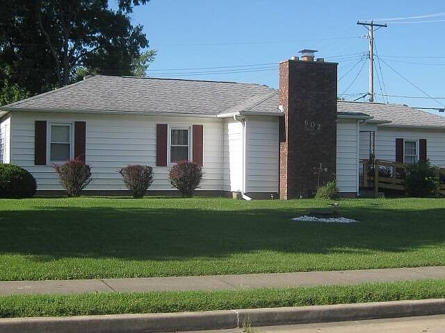 1st image of 602 W Highland Ave